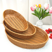 �ֹ������������ψA��ˮ���@����ʳ����ռ{�@�����ռ{�s����