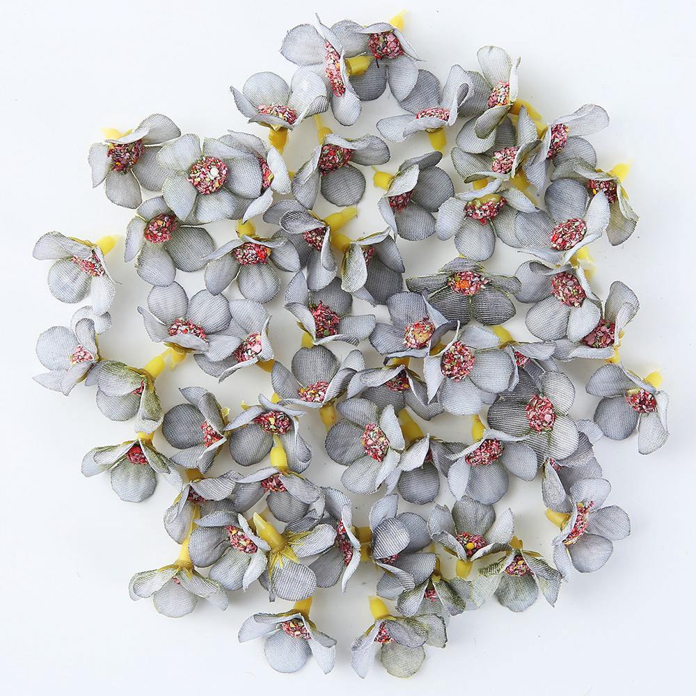 2#