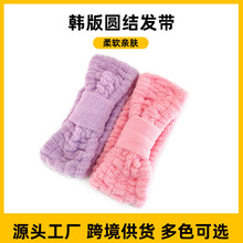 �ɾo�����Y���l��ϴĘ�l���W�������\���٤Ůʿ�^���^�����y�^��