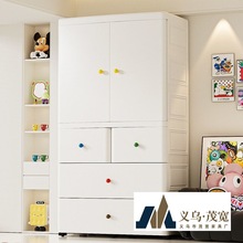 Ӻش̖냺ͯռ{ӺС·탦