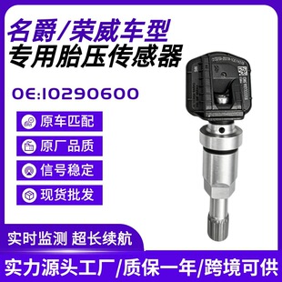 10290600̥���������m������eHS��eMG6��EZS��GS��HS��MG3TPMS