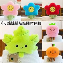 �S�����l�¿�˴�ץС���ޙC����ë�q��؛�Y��Y����������ż���