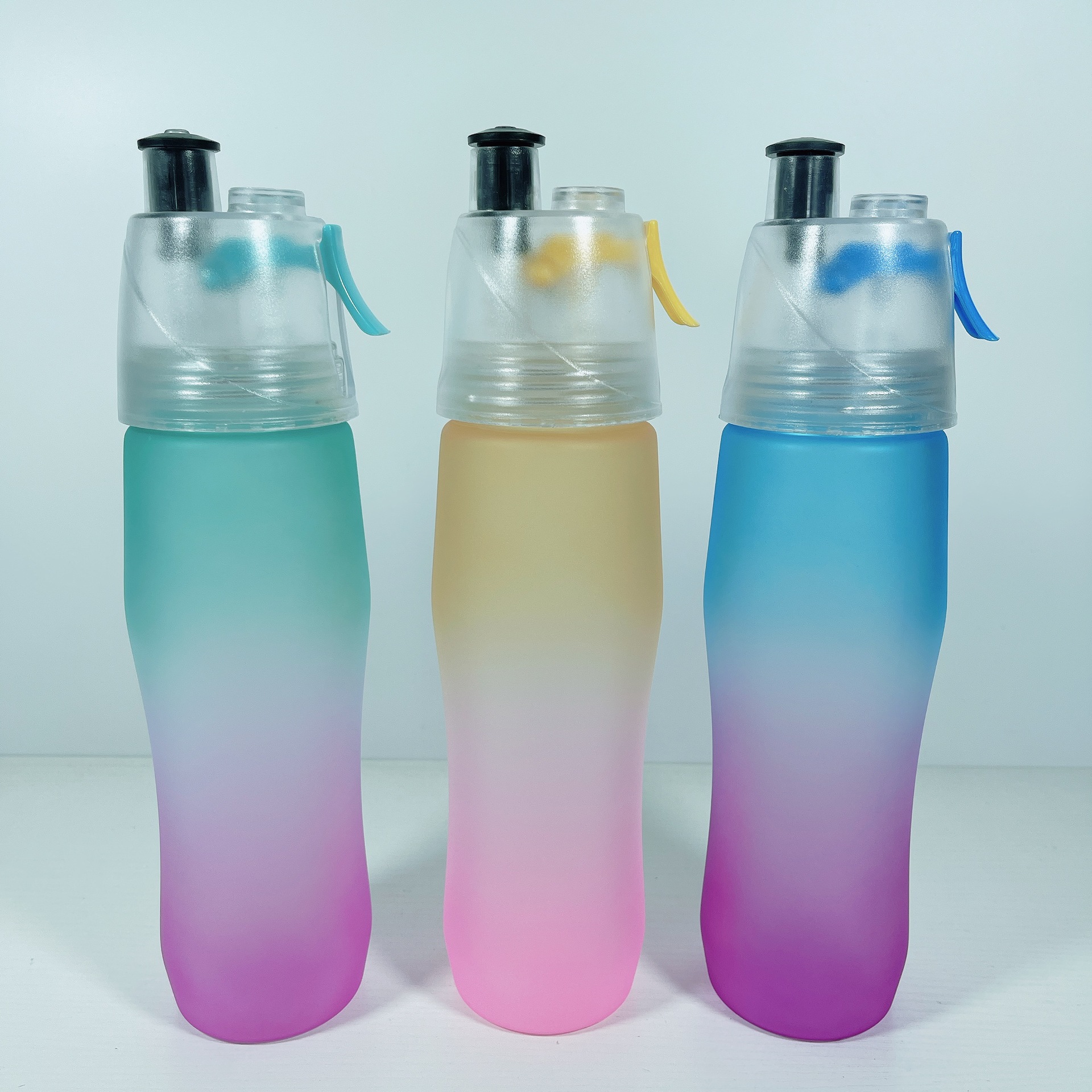 微信图片_20220505105934