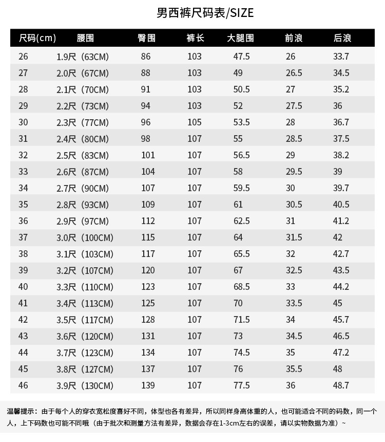 未标题-1_02.jpg
