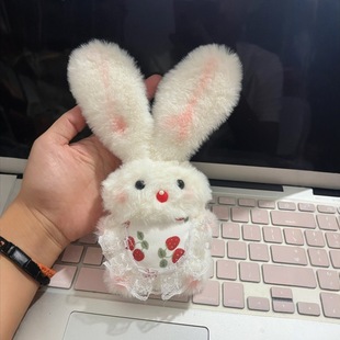 ֨֨������������ż������С��ë�q����耳ג��ż���ƒ������