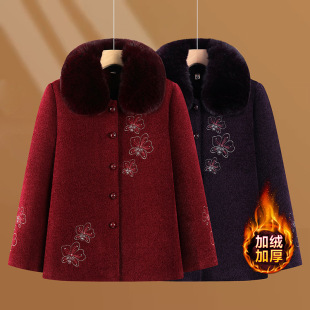 ������Ů�ﶬ�¿����׼ӽq��̫̫���b��Ᵽůϲ�c�����b�����޷�