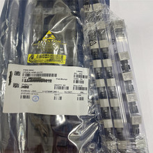 GD25Q32ETIGR bSOP8 32Mbit 32Mbit NOSW Flash惦 F؛