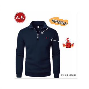 ���e��������I����ٴ�s��ɫ�������ɴ�aץ�q���b���l�l��
