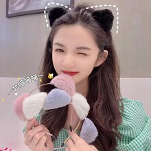 �n���ɐ�؈����l��ŮϴĘ����ë�q�l���W�t���y�ll���l���^��