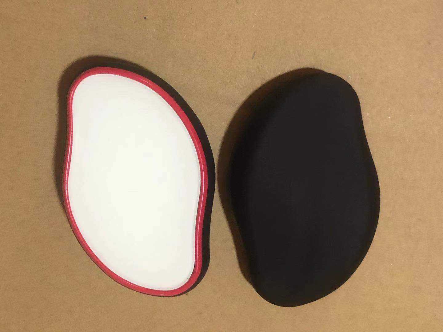 O1CN01kcXnlD236rCeywxK5_!!2201