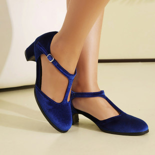 ŮЬ�ļ��¿�Gɫ����ʽ�ێ��z�q�ָ���Ь������߸�Ь����Ь