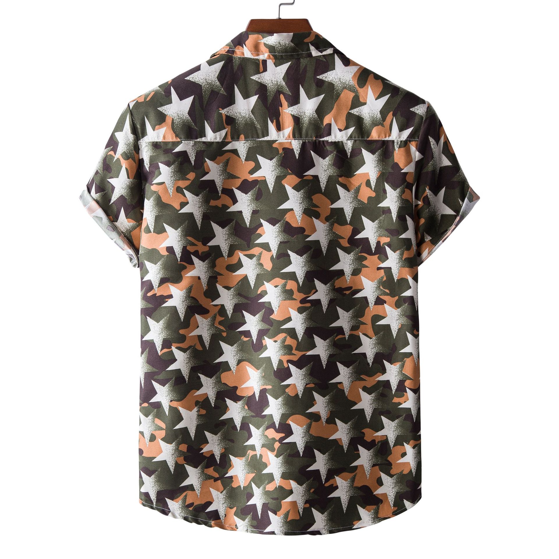 IMG_6096 - 副本.JPG