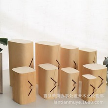 ܛ����ľ��Ƥ���~���b��  ����A�ξ���ľ�� �������b�� ľ�|�Y��