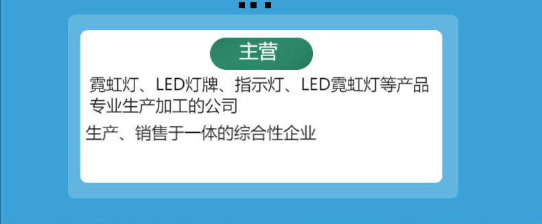 eb3c2ed8-5e80-46c2-9cf6-72428e