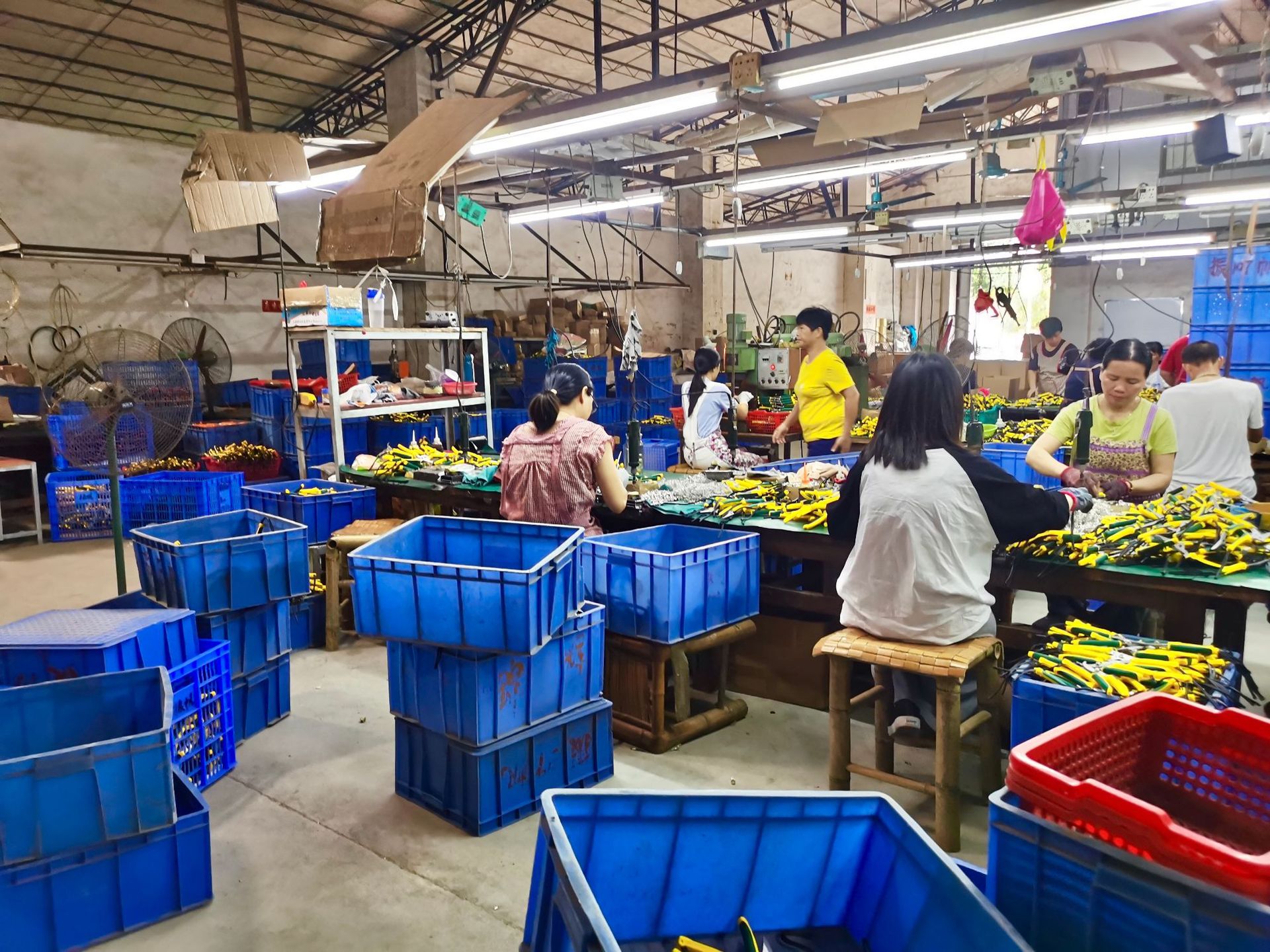 微信图片_20211030105428