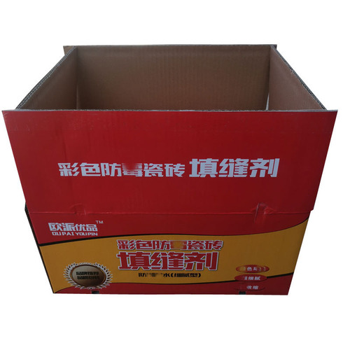 2kg white gray grout, colorful, water-resistant, mildew-proof, scrubbable tile grout wholesale