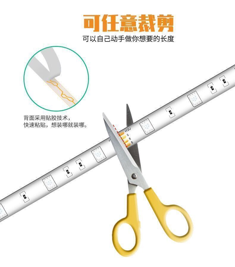 0953be56-39d0-44eb-9fb8-a2214603f547.jpe