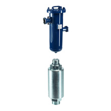 ��RT-Filtertechnik�^�V�����Һ���I�� 066-102-045D