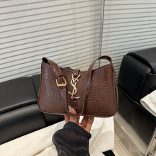 2025�ļ��¿�μ�����ٴ�ͬ�����Ů�r�������|�оW�tҸ��С����