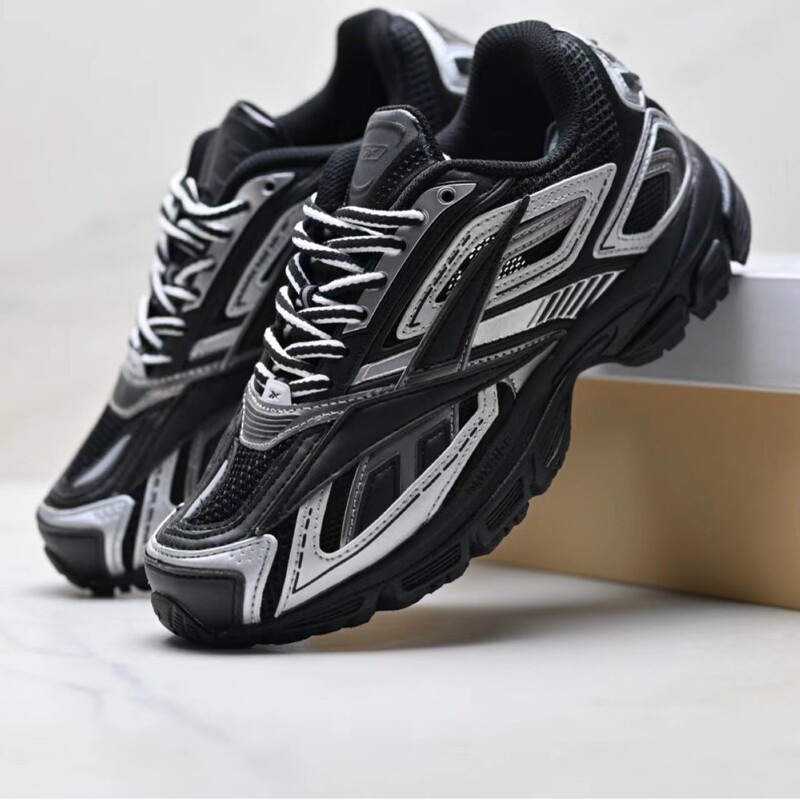 Cross-border Reebok Premier Road Ultra versatile low-top sports fashion casual shoes for men and women Cross-border Reebok Premier Road Ultra versatile low-top sports fashion casual shoes for men and women