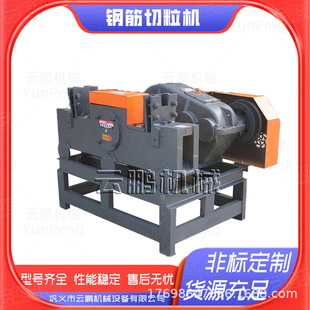 �U�f�ݼy䓔���Д��C���B���̈A��F�z䓽�ؔ��C���F���F�����C
