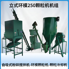 ţBֳޣݭhģCBֳS׶wCwC