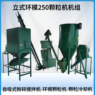 ��ˮ�Эhģ������w���C���a��ţ���r����ն��ݷ��w���C��̖ȫ