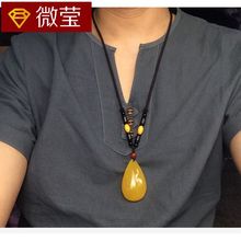 ���e�ٴ��L�����Ϟ���������·�������b�Ʒ����Ůë������