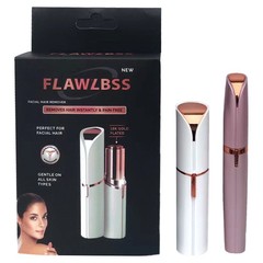 口紅シェーバー電動眉毛修理器女性脱毛器usb充電ミニ毛剃り器脱毛器