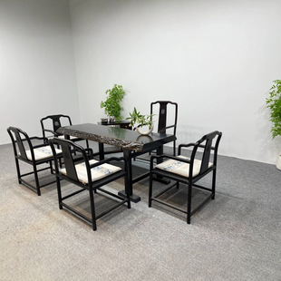 ���w�ڽ�̴��� 190*71-72*8