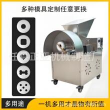 늄Ӛ���愩�әC���ß���Wָ�C�๦����F�։K�CС�ͷ��W�C