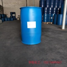 �Ҷ���  99����  ����Һ�ù��I�Ҷ��� �Ҷ���ԭҺ�߼���Һ�w