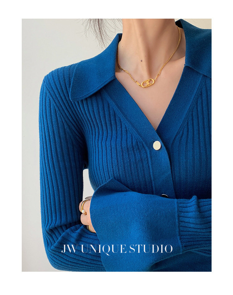 i2uUjf6mxdTrdS48SAR3xF5e/y/bOsPCgbbr