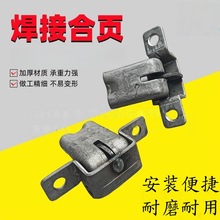 ��݆��݆��܇�����F�T�Ӻ��퓰���]܇܇�T�����λ����q�ͨ��