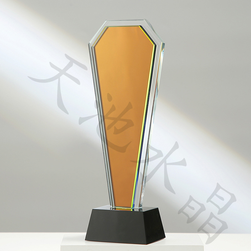 스타일 2 12*22cm (조각 제외)