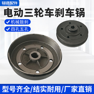 늄���݆܇630�����X݆朗l�G�S����܇������11/18�X���P���I݆