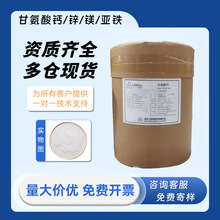 S ʰ} ʰ\ ʰV ʰF }\V