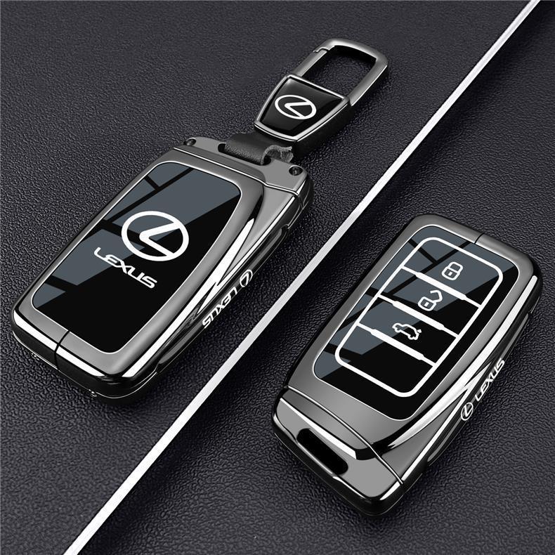 Applicable to Lexus Keys for Models 13~25, Including Es250/200/300H/Rx450H/Nx350/Ux260
