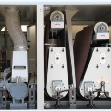 强力刨砂机 重型刨木机 可定制台湾8道螺旋刨辊