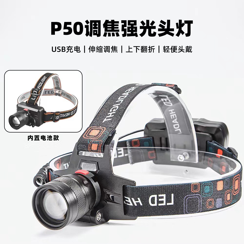 微信图片_202203121437584