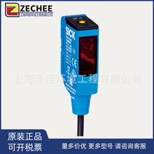 Sick  WTB12-3P2433T01 늂 ӆ؛̖1048278