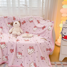 ���Q�����të̺�p��ţ�̽q�Ӻ�̺�ӿ��{̺��˯̺�k��������С̺��