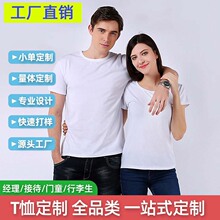 2025�ļ��¿����e��׈A�I������T�V��t�����F؛���l���ƹ�����