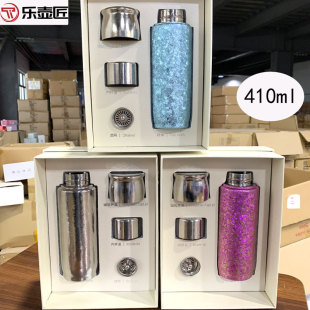 ⁱ��߶˸��ֵ��H�����F��ⁱ���ⁱ��ر��ݲ���Ůʿ�YƷ�ˮ��