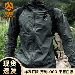 �����ļ�����������г���͸���ٸ�Ƥ�w�·���������⾀�L������