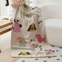 ޼ԡČӳ˼ȫˮٸɃͯͨɐϴŮ¿