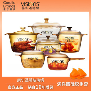 ��������������M���͸ߜ�͸��偼�������ɫ����偾��ʜ�偆��