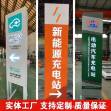 ����ͣ܇λ��ָʾ�ƾ��^�̘I��ָʾ����ʽ���^�tԺ��ʾ�Ʒ�������