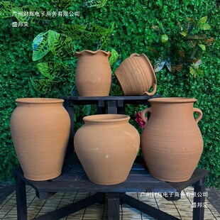 �t�ջ����չ���ʽ�������ڏ����ԾGֲ���ⷨ���Ϙ��͏d͸������