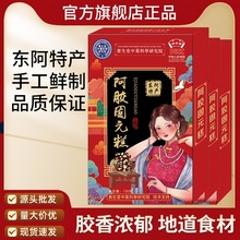 �Ͼ�ͬ���ð��z���Ԫ���F���bŮ�Ԛ�Ѫ���L݅���H���ֹ����Ұ��z